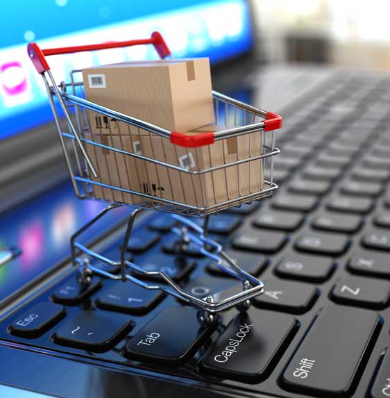Ηλεκτρονικό κατάστημα joomla σε virtuemart και j2store