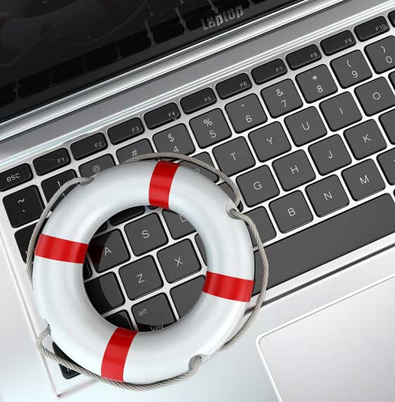 Υποστήριξη σε συγκεκριμένο πρόβλημα joomla