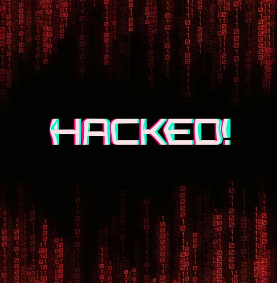 Επαναφορά joomla site restore malware