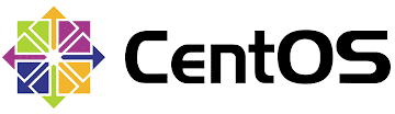 Centos Server Onscreen Web Services διαχείριση whm cpanel servers