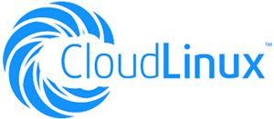 Cloud Linux Onscreen Web Services διαχείριση whm cpanel servers