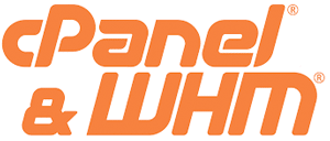 Apache server Onscreen Web Services διαχείριση whm cpanel servers