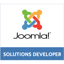 Υπηρεσίες υποστήριξης Joomla